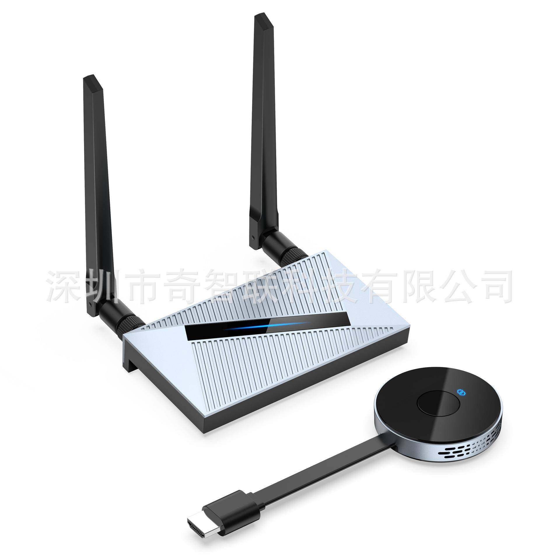 无线HDMI点对点投屏器，免布线无需驱动app，操作简单外观新颖,节庆用品/礼品,新娘配件,淘宝优惠券,粉丝福利购,淘宝优惠卷