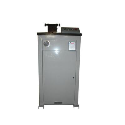 铸件钢材金属试样制备设备金属冲击试样自动拉床L71UV型