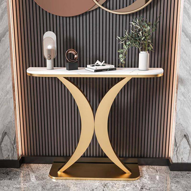 入户玄关台轻奢现代简约岩板玄关桌靠墙玄关柜北欧端景台超窄条案,节庆用品/礼品,新娘配件,淘宝优惠券,粉丝福利购,淘宝优惠卷