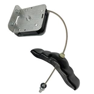 适用于道奇备胎绞盘Ram150025003500ebay量大参考号924 541