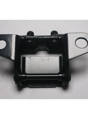 KR11-62-210A适用于马自达CX5尾门合页