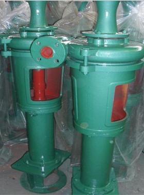 立式泥浆泵河北泥浆泵2PNL立式泥浆泵11KW泥浆泵立式