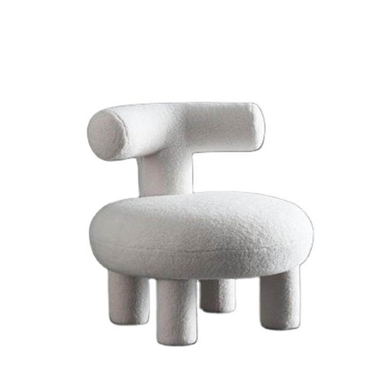 羊羔休闲网红懒人客厅装饰儿童小型单人沙发椅子,节庆用品/礼品,新娘配件,淘宝优惠券,粉丝福利购,淘宝优惠卷