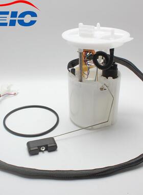 31274669适用于沃尔沃S60II燃油泵总成