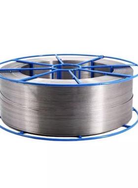 瑞典阿维斯塔实心AvestaA5/G23122L双相不锈钢焊丝
