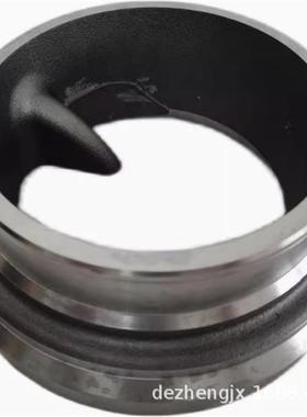 ITT水泵配件，Xylem水泵配件，FLYGT水泵配件插入环