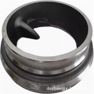 ITT水泵配件，Xylem水泵配件，FLYGT水泵配件插入环