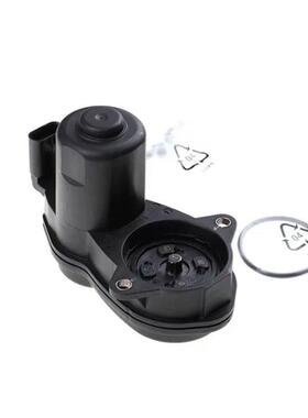 适用奔驰W166手刹分泵电机A1669065401A1669060102A2229063801