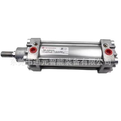 RA/8040/125诺冠NORGREN气缸PRA/182032/M/250PCA/702063/M/100