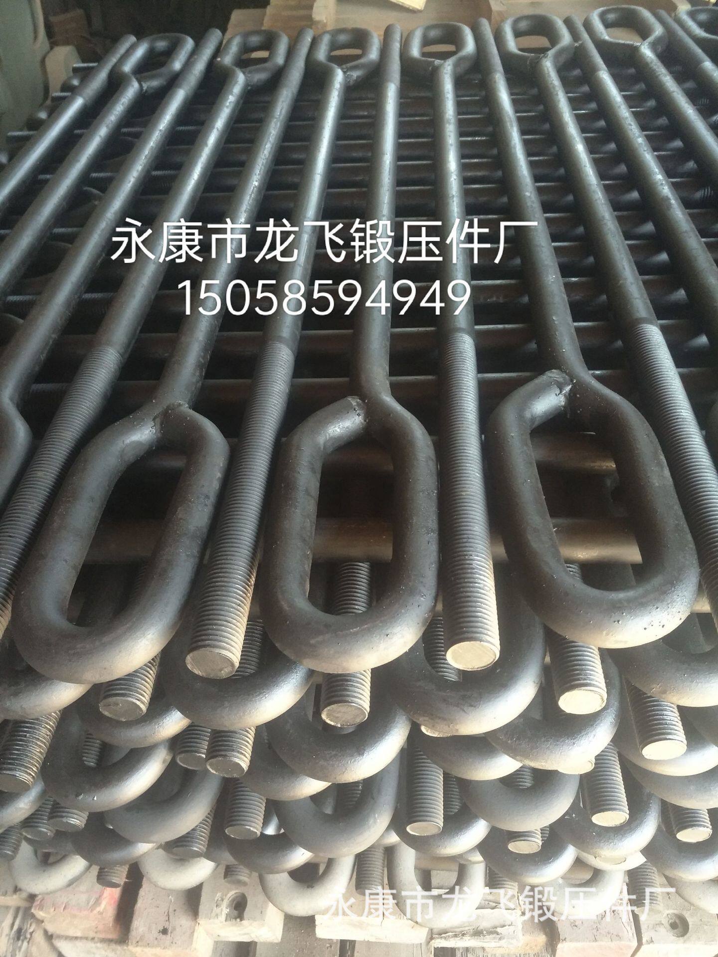 山宝PE-60*900破碎机配件齿板边护板压块调整座肘板拉杆弹簧螺栓