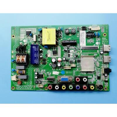 LED32F2000E/3300CE/3100/1160/1100CF主板35017303/7517/696