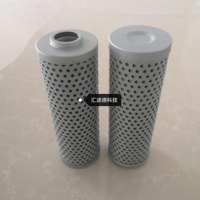 X-CX250×80×100×120×180供应黎明液压油滤芯