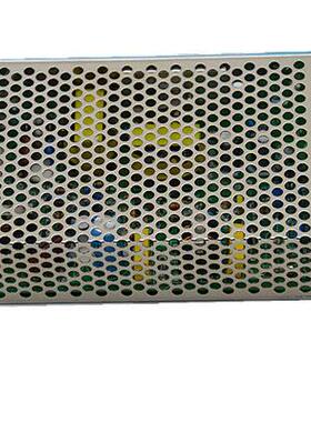 SD-50C-12DC36-72V输入DC12V4.2AA输出的直流电源变换器