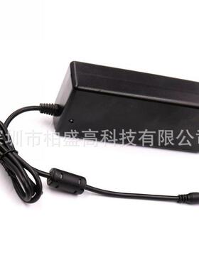 国标24v6.25a电源适配器3CCCC认证12v12.5a150W带PFC开关电源