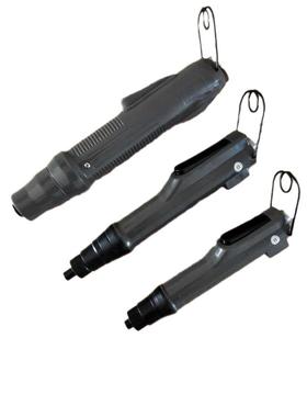 TPKS-6500MS瑞士航天级马达电批