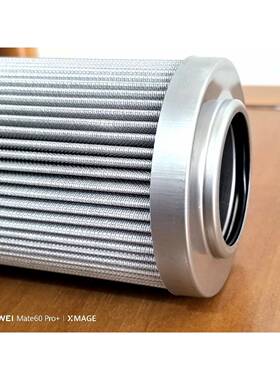 HY9169滤芯HF28912替代不锈钢滤网1909143