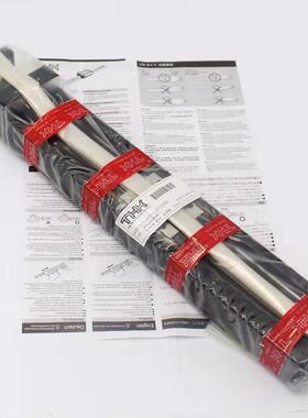 供应LM滚动导轨智能组合单元KR30H06D-0170-0-01A0-SEMI