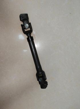 56400-2H000564002H000适用于韩系转向管柱下万向节