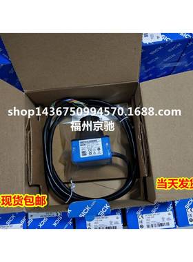 现货1069932TIM310-0130000S02扫描仪1069933TIM320-0131000S02