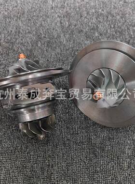 途胜新胜达28231-2G41090142-0103028231-2G430涡轮增压器机芯