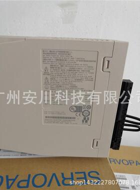 SGDV-590A01A002000驱动器SGDM-50ADASGDA-30ADASGDM-10ADA-V