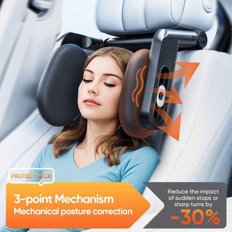 汽车头枕车上睡觉神器车内护颈枕儿童专用靠枕成人前后排侧睡,节庆用品/礼品,新娘配件,淘宝优惠券,粉丝福利购,淘宝优惠卷