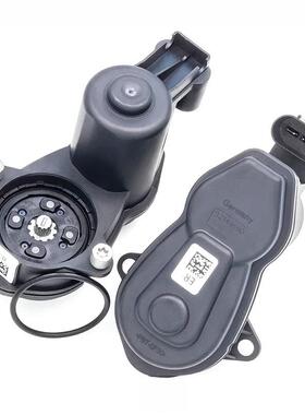 适用于宝马5系F10F25电子手刹电机卡钳刹车马达34216794618