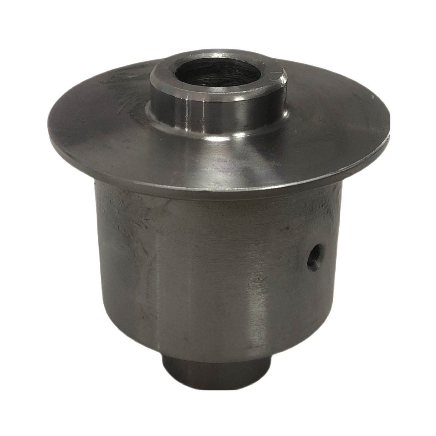 合力4-4.5T柴油车锡柴4110发动机齿轮箱复合齿轮轴齿轮轴一,节庆用品/礼品,新娘配件,淘宝优惠券,粉丝福利购,淘宝优惠卷