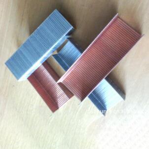 供应3215封箱钉 钉 3218封箱钉3215码