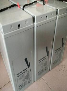 狭6-GFM-150南都设备长型储能蓄电池12V150AH机房基站12V质保三年