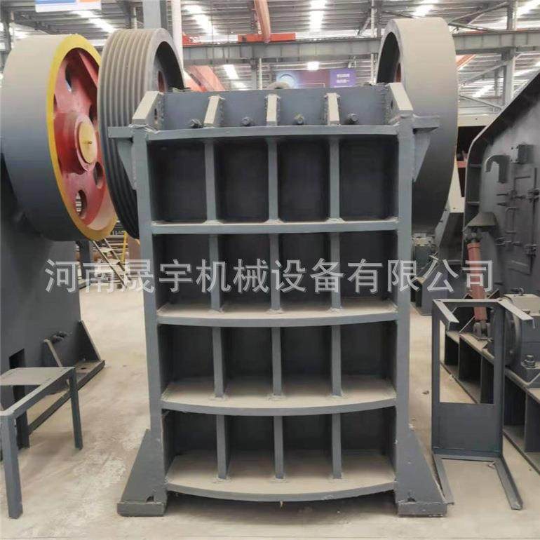 花岗岩青石碎石机耐火炉砖铁矿石粉碎制砂设备石灰石鄂式破碎机,节庆用品/礼品,新娘配件,淘宝优惠券,粉丝福利购,淘宝优惠卷