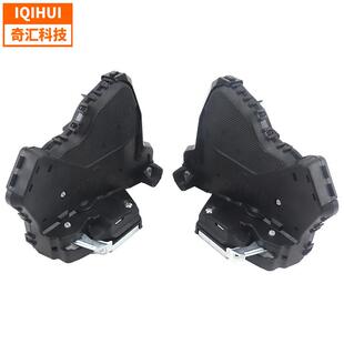 门锁执行器/左右前车门锁块-适用凯美瑞69040-0C050,69030-0C050