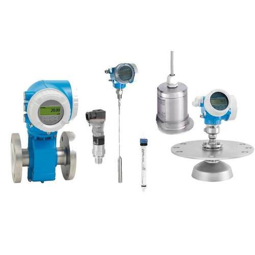 恩德斯豪斯压力变送器Endress+Hauser差压仪表现货