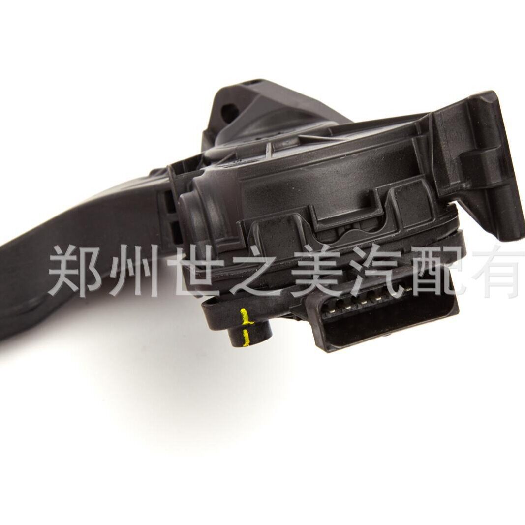 13252702适用于别克威朗雪佛兰科鲁兹油门踏板加速器踏板15-17