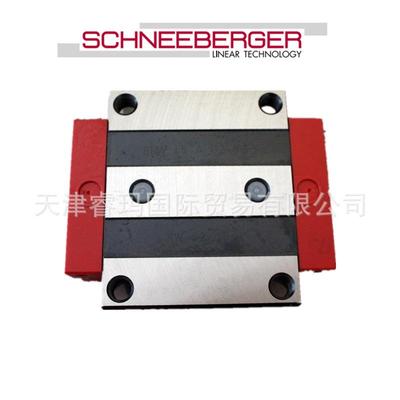 MRW2535AG0G1G2G3-V1V2V3施耐博格直线导轨滑块老号MRA