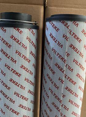 朗森供应0800RK010MM回油滤芯