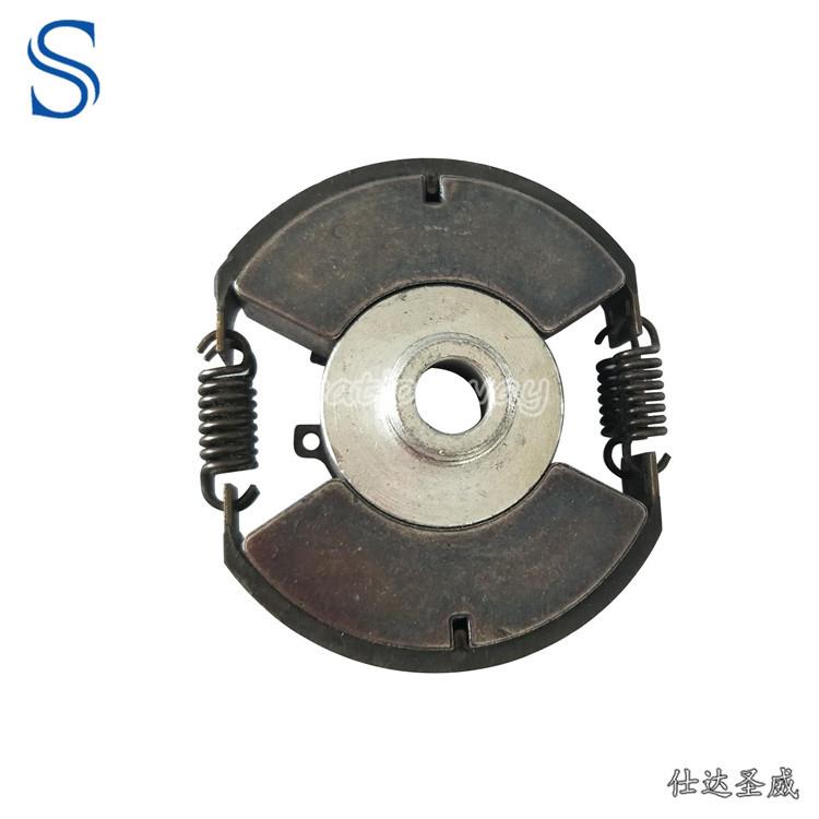 适用威克BH55/BH23破碎镐离合器总成国产