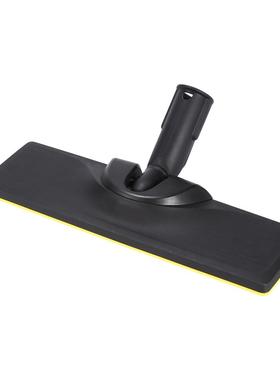 蒸汽清洁机easyfix地扒地板刷FloorNozzle适配凯驰SC系列