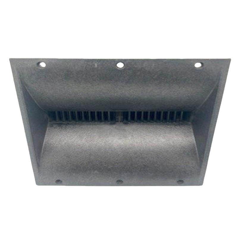 舞台音箱专业线阵系列号角双头工塑号角03号角