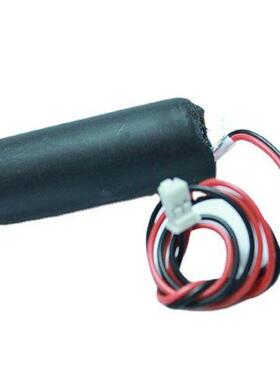 配件SMT富士NXT贴片机电池H1021H适用于富士电池配件