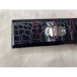 单只装小提琴弓中提琴弓大提琴弓弓盒琴弓盒小提琴弓盒