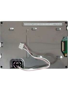 5.7寸TCG057QV1AC-G10 TCG057QV1DA-G10 TCG057QV1AM-G10 液晶屏