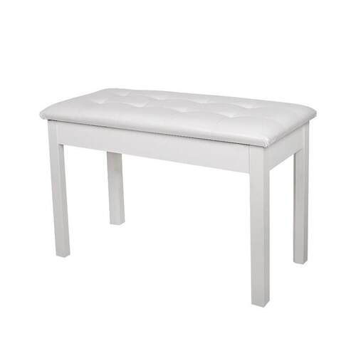 琴凳乐器配件其他