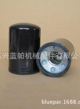 柴油发电机组机油滤芯RE59754/RE59745/P551352W925LF3703