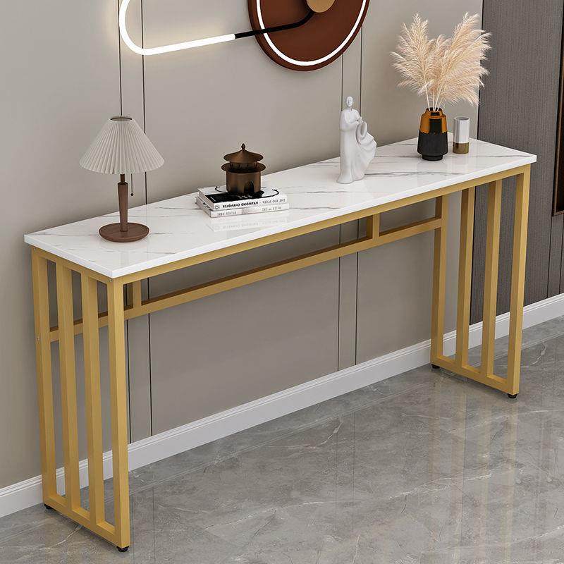 玄关置物架餐厅靠墙长条桌简易客厅家用小户型走廊条桌桌子长方形,玩具/童车/益智/积木/模型,毛绒/玩偶/公仔/布艺类玩具,淘宝优惠券,粉丝福利购,淘宝优惠卷