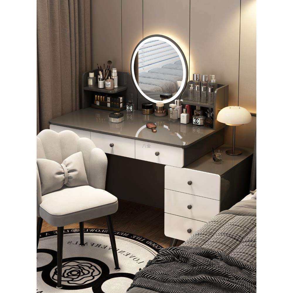 实木梳妆台卧室简约现代化妆桌柜2025新款轻奢感收纳斗柜一体,玩具/童车/益智/积木/模型,毛绒/玩偶/公仔/布艺类玩具,淘宝优惠券,粉丝福利购,淘宝优惠卷