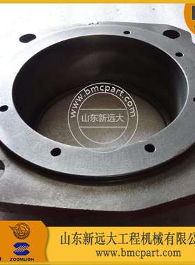 山推SD32推土机轴承座175-15-42311变速箱配件柳工山推配件
