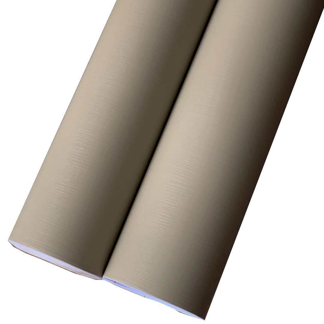 特厚导气槽卡其色木纹装饰膜PVC自粘墙纸橱柜翻新贴纸波音软片,电子元器件市场,其它元器件,淘宝优惠券,粉丝福利购,淘宝优惠卷