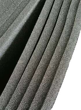 Ingersoll Rand英格索兰 22227714 TD螺杆式空压机配件大全现货