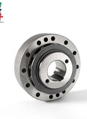 天牛供应FXM86-25系列斗提辅传单向离合器离合器逆止器